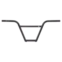 Eclat Strangler 4-piece 30´´ 10´´ Styre
