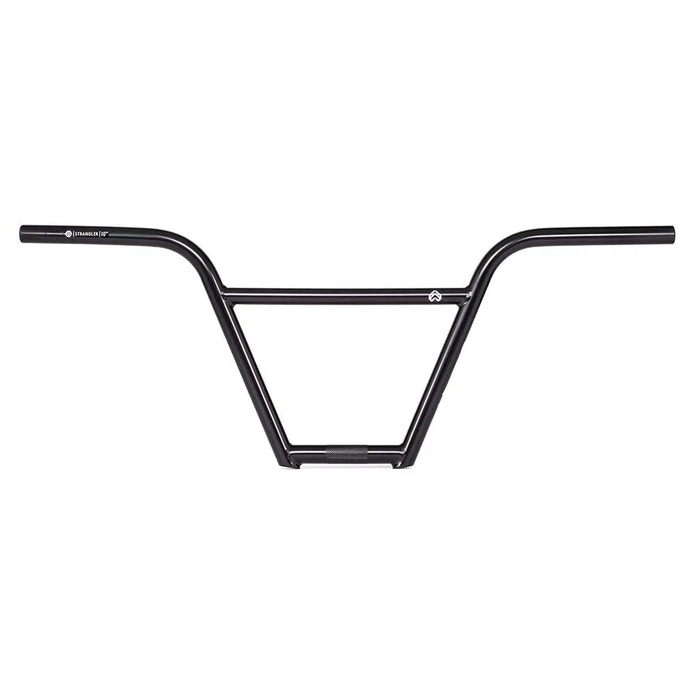 Eclat Strangler 4-piece 30´´ 10´´ Styre, Black, 22.2mm Eclat Strangler 4-piece 30´´ 10´´ Styre, Black, 22.2mm