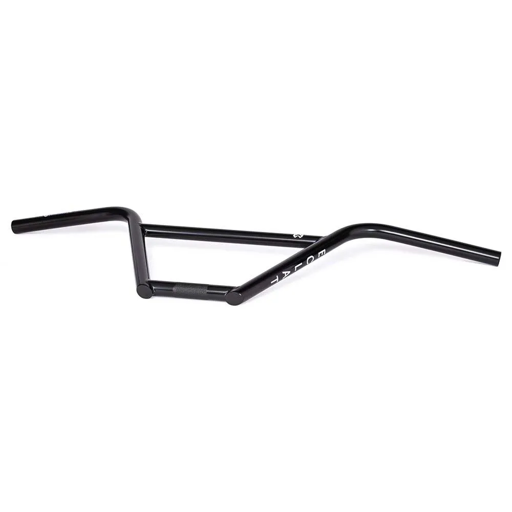 Eclat Strangler 4-piece 30´´ 10´´ Styre, Black, 22.2mm Eclat Strangler 4-piece 30´´ 10´´ Styre, Black, 22.2mm