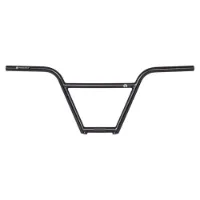 Eclat Strangler Os 4-piece 29.5´´ 9.6´´ Styre Eclat Strangler Os 4-piece 29.5´´ 9.6´´ Styre