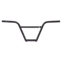 Eclat Strangler Os 4-piece 29´´ 9.1´´ Styre