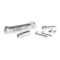 Eclat Street Multiverktyg Eclat Street Multiverktyg