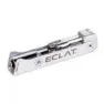 Eclat Street Multiverktyg, Black / nickle, One Size