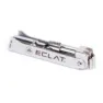 Eclat Street Multiverktyg, Black / nickle, One Size