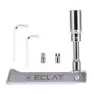 Eclat Street Multiverktyg, Black / nickle, One Size