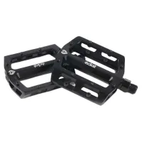 Eclat Surge 9/16´´ Cykelpedaler