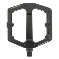 Eclat Surge Xl 9/16´´ Cykelpedaler