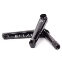 Eclat Tibia Bolt Drive 22 Mm Vevarm