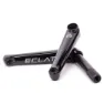 Eclat Tibia Bolt Drive 22 Mm Vevarm