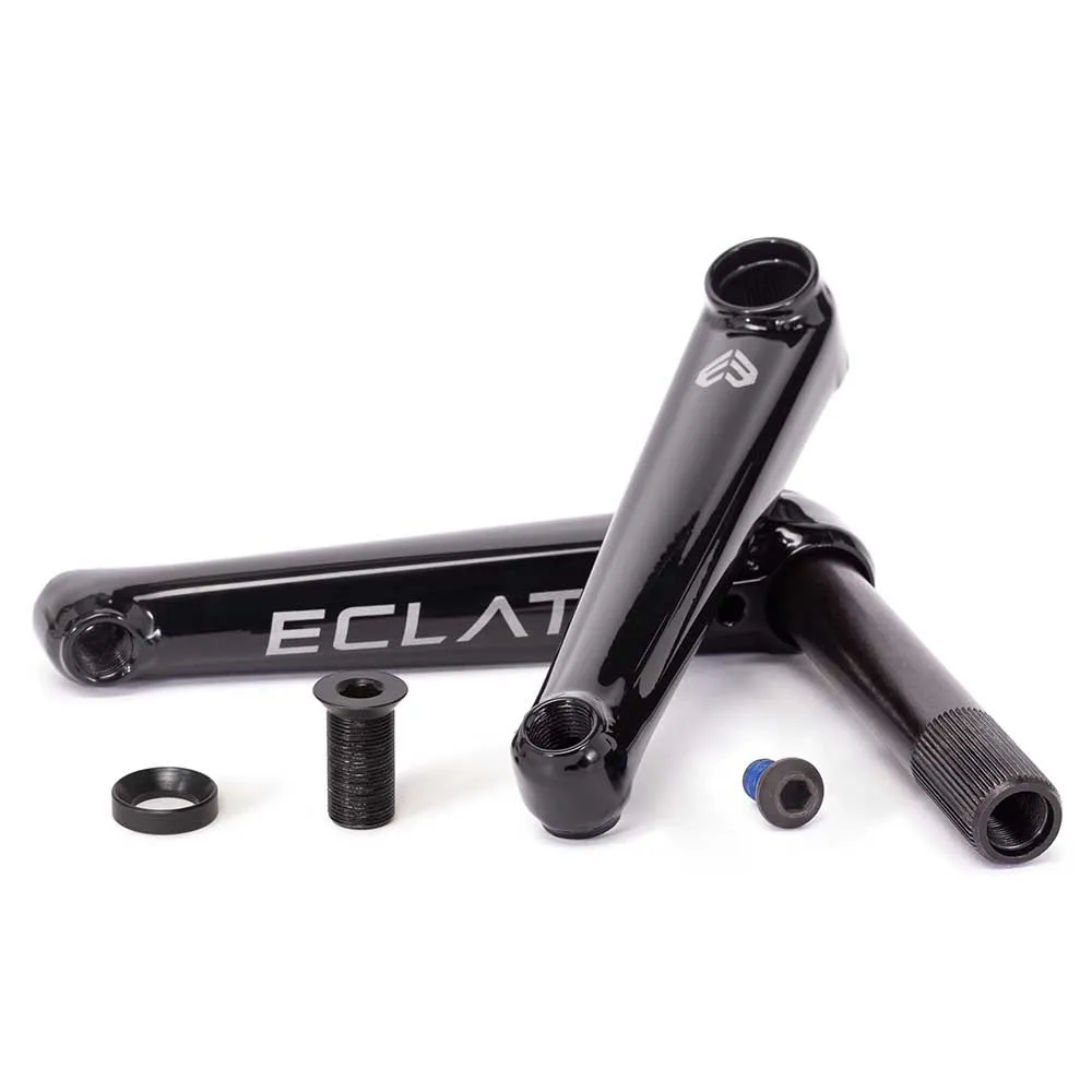 Eclat Tibia Bolt Drive 22 Mm Vevarm
