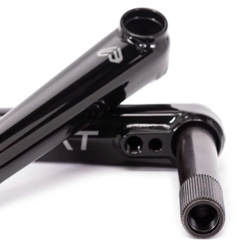 Eclat Tibia Bolt Drive 22 Mm Vevarm