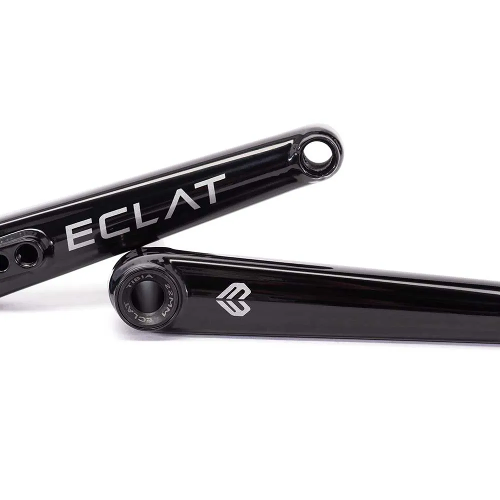 Eclat Tibia Bolt Drive 22 Mm Vevarm