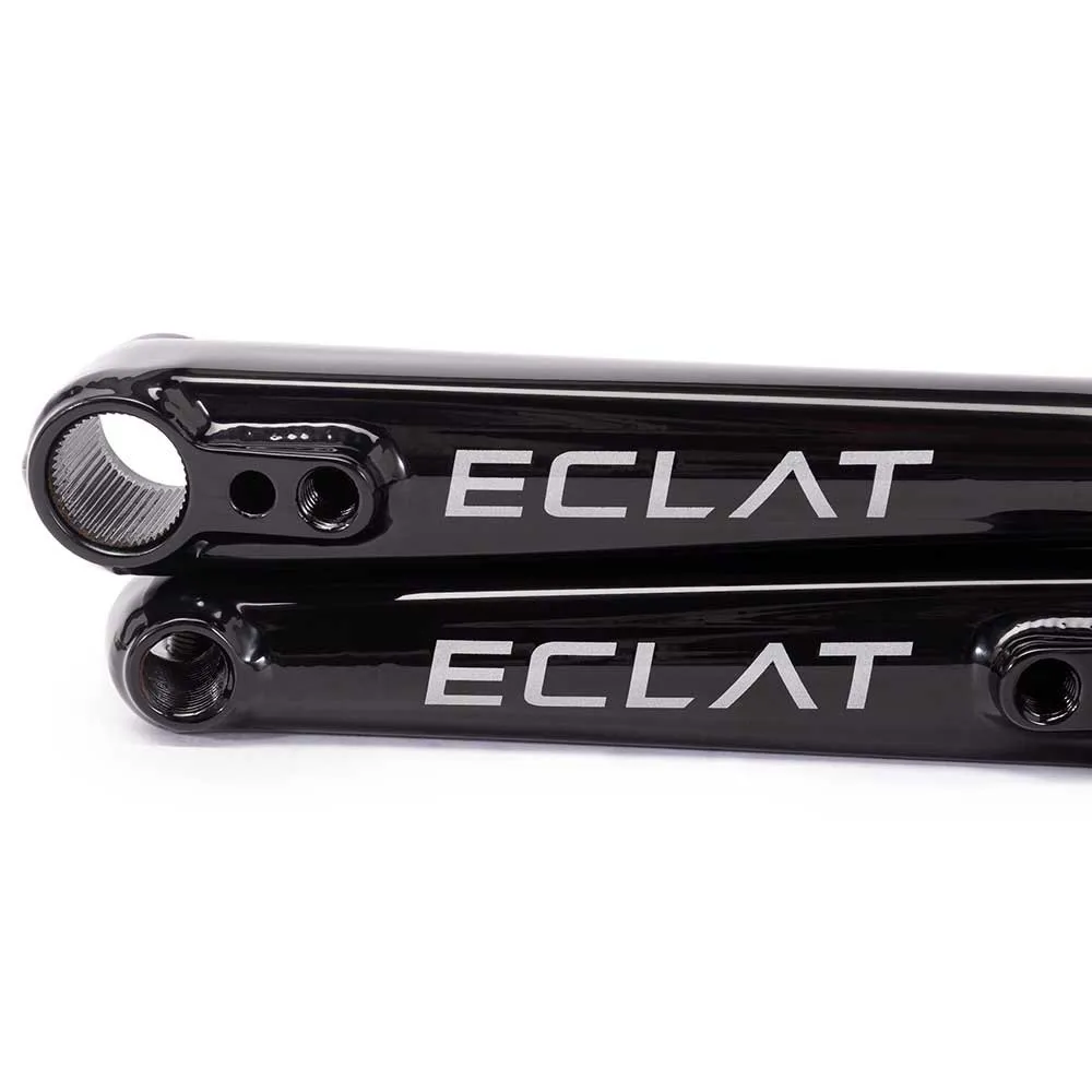 Eclat Tibia Bolt Drive 22 Mm Vevarm
