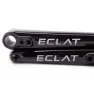 Eclat Tibia Bolt Drive 22 Mm Vevarm