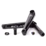 Eclat Tibia Bolt Drive 22 Mm Vevarm