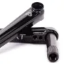 Eclat Tibia Bolt Drive 22 Mm Vevarm