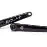 Eclat Tibia Bolt Drive 22 Mm Vevarm
