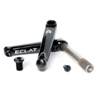 Eclat Tibia Xlt Bolt Drive 22 Mm Vevarm