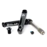 Eclat Tibia Xlt Bolt Drive 22 Mm Vevarm