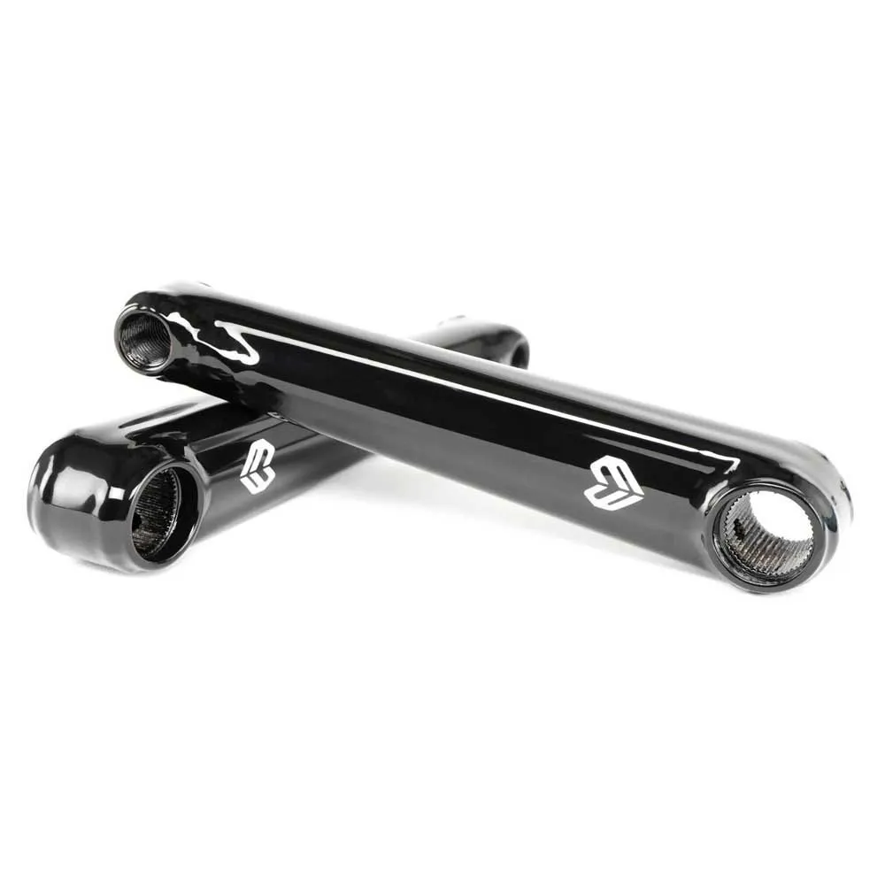 Eclat Tibia Xlt Bolt Drive 22 Mm Vevarm