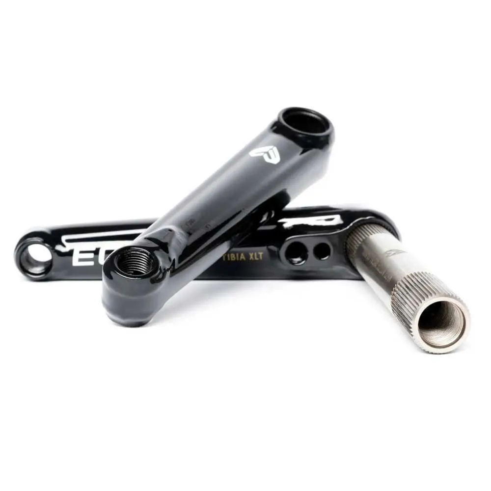 Eclat Tibia Xlt Bolt Drive 22 Mm Vevarm