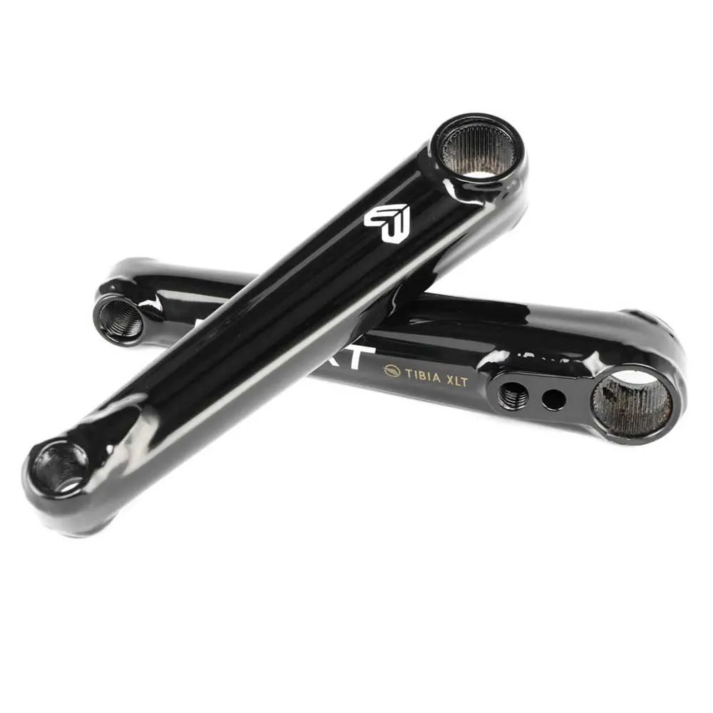 Eclat Tibia Xlt Bolt Drive 22 Mm Vevarm