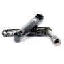 Eclat Tibia Xlt Bolt Drive 22 Mm Vevarm