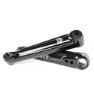 Eclat Tibia Xlt Bolt Drive 22 Mm Vevarm