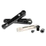 Eclat Tibia Xlt Bolt Drive 22 Mm Vevarm