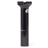 Eclat Torch Sadelstolpe Eclat Torch Sadelstolpe