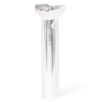 Eclat Torch Sadelstolpe
