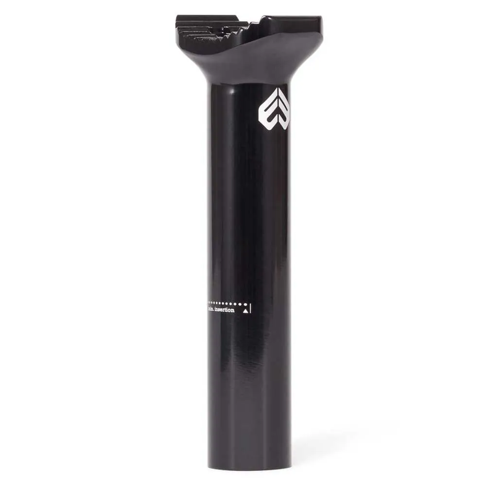 Eclat Torch Sadelstolpe Eclat Torch Sadelstolpe