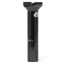 Eclat Torch Sadelstolpe