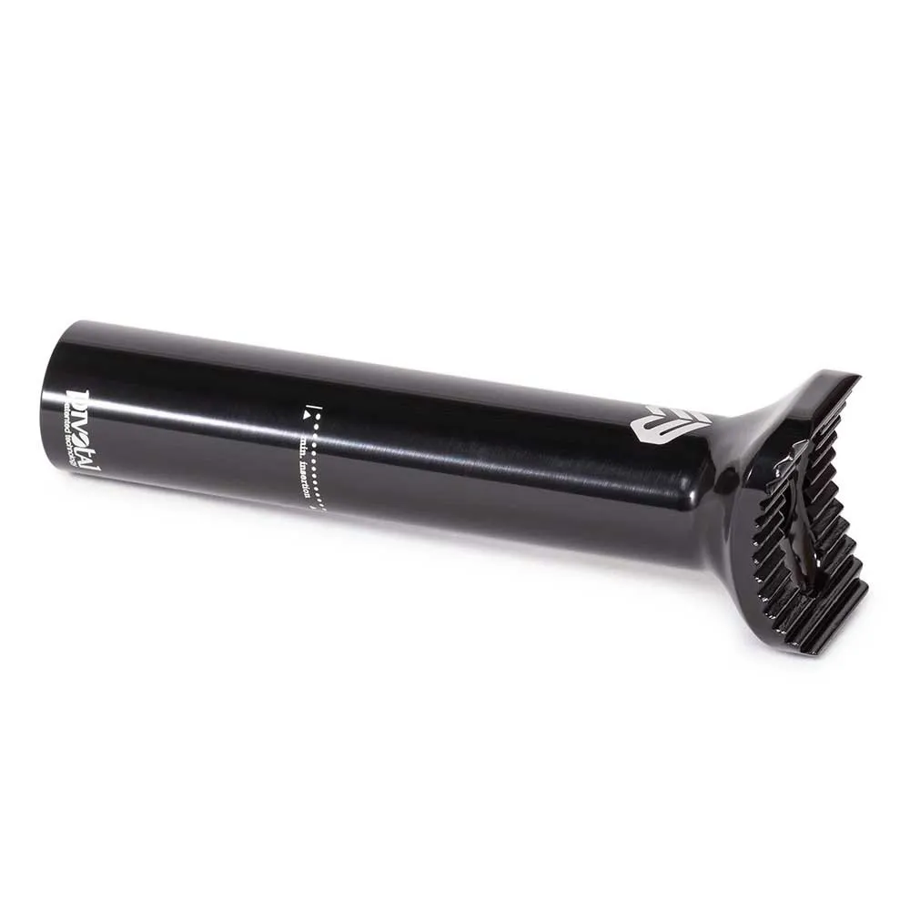 Eclat Torch Sadelstolpe Eclat Torch Sadelstolpe