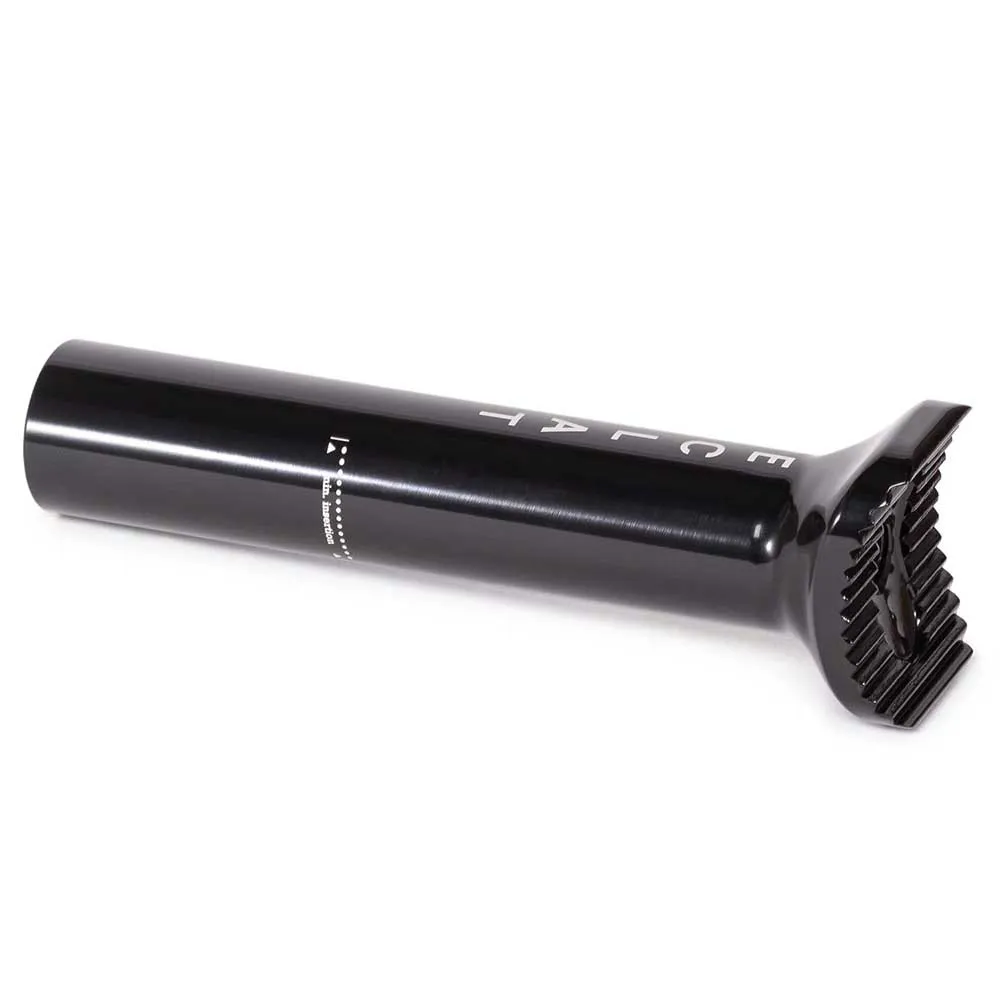 Eclat Torch Sadelstolpe Eclat Torch Sadelstolpe