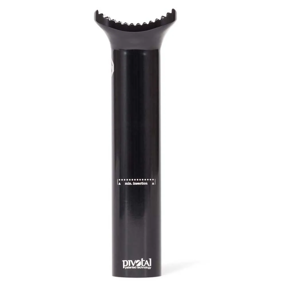 Eclat Torch Sadelstolpe Eclat Torch Sadelstolpe
