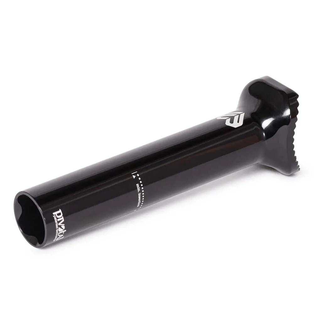 Eclat Torch Sadelstolpe Eclat Torch Sadelstolpe