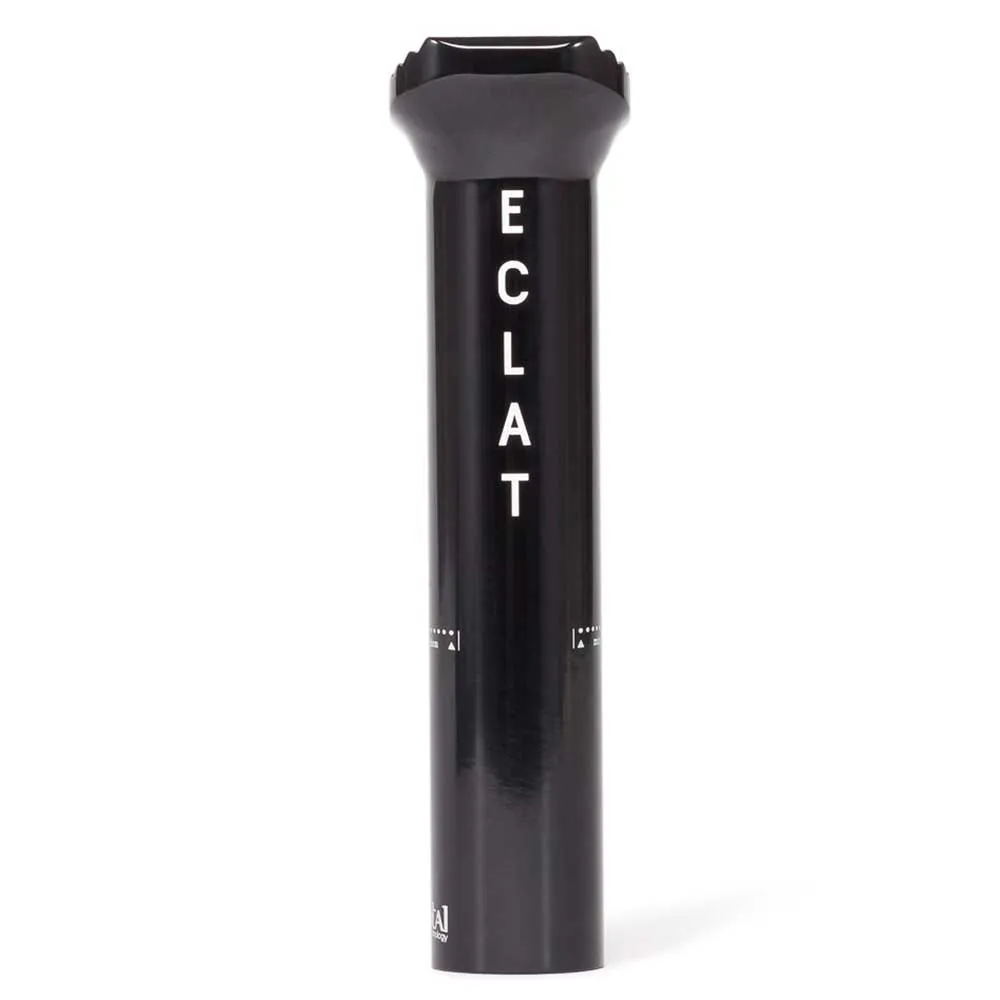 Eclat Torch Sadelstolpe Eclat Torch Sadelstolpe
