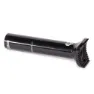 Eclat Torch Sadelstolpe