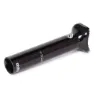 Eclat Torch Sadelstolpe