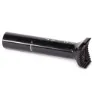 Eclat Torch Sadelstolpe
