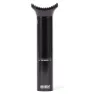 Eclat Torch Sadelstolpe