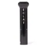 Eclat Torch Sadelstolpe