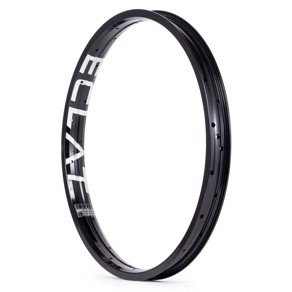 Eclat Trippin 20´´ 38 Mm Fälg Eclat Trippin 20´´ 38 Mm Fälg