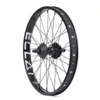 Eclat Trippin Freecoaster Lsd 20´´ Bakhjul Eclat Trippin Freecoaster Lsd 20´´ Bakhjul