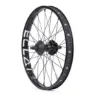 Eclat Trippin Freecoaster Lsd 20´´ Bakhjul, Black, One Size