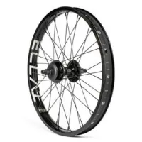 Eclat Trippin/shift Freecoaster/cassette Lsd 20´´ Bakhjul Eclat Trippin/shift Freecoaster/cassette Lsd 20´´ Bakhjul