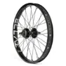 Eclat Trippin/shift Freecoaster/cassette Lsd 20´´ Bakhjul, Black, One Size