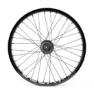 Eclat Trippin/shift Freecoaster/cassette Rsd 20´´ Bakhjul, Black, One Size