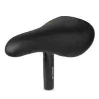 Eclat Unify Fat Cykelsadel Eclat Unify Fat Cykelsadel